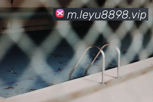乐鱼leyu全站App